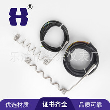 HYʽ늼ӟ(Hϵ) ɼӟȦ͟ʽӟ