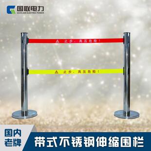 ��������P���s��ʽ���ڇ������x���y�ЙC�����侀�o�ھ�ʾ��