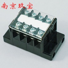 TEN1104  ձKASUGAն̨ TXG200  