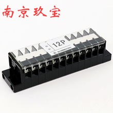 TXA15ձKASUGAն̨TWA25B ԃr