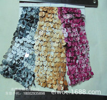 �����W�� �AƬӡ�� ؐ������ ��Ƭ��ɫ���b ��Ƭ����b�ʯ�^4742