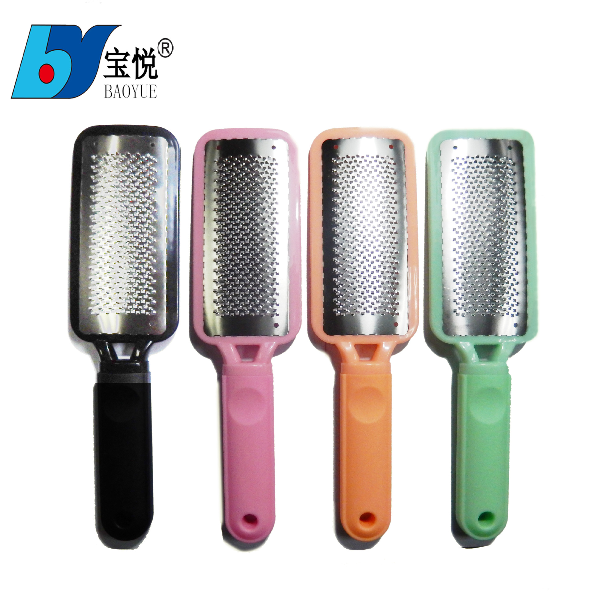 ����ִ�Ű��޽�Ƥﱽ���㲿ĥɰ�������Ű廤�������������