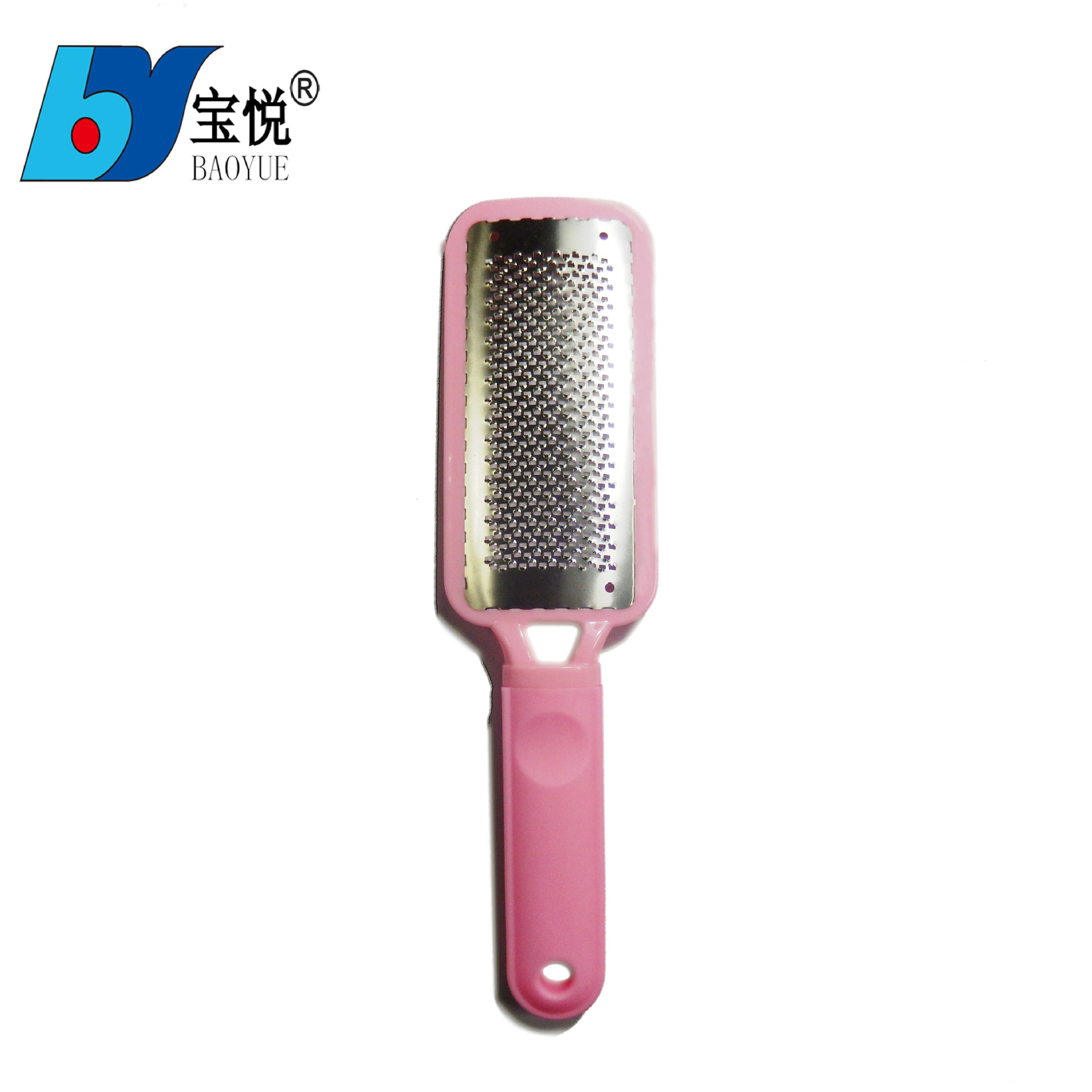 ����ִ�Ű��޽�Ƥﱽ���㲿ĥɰ�������Ű廤�������������