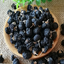 �����خa�����  500g�����һ�����l���l