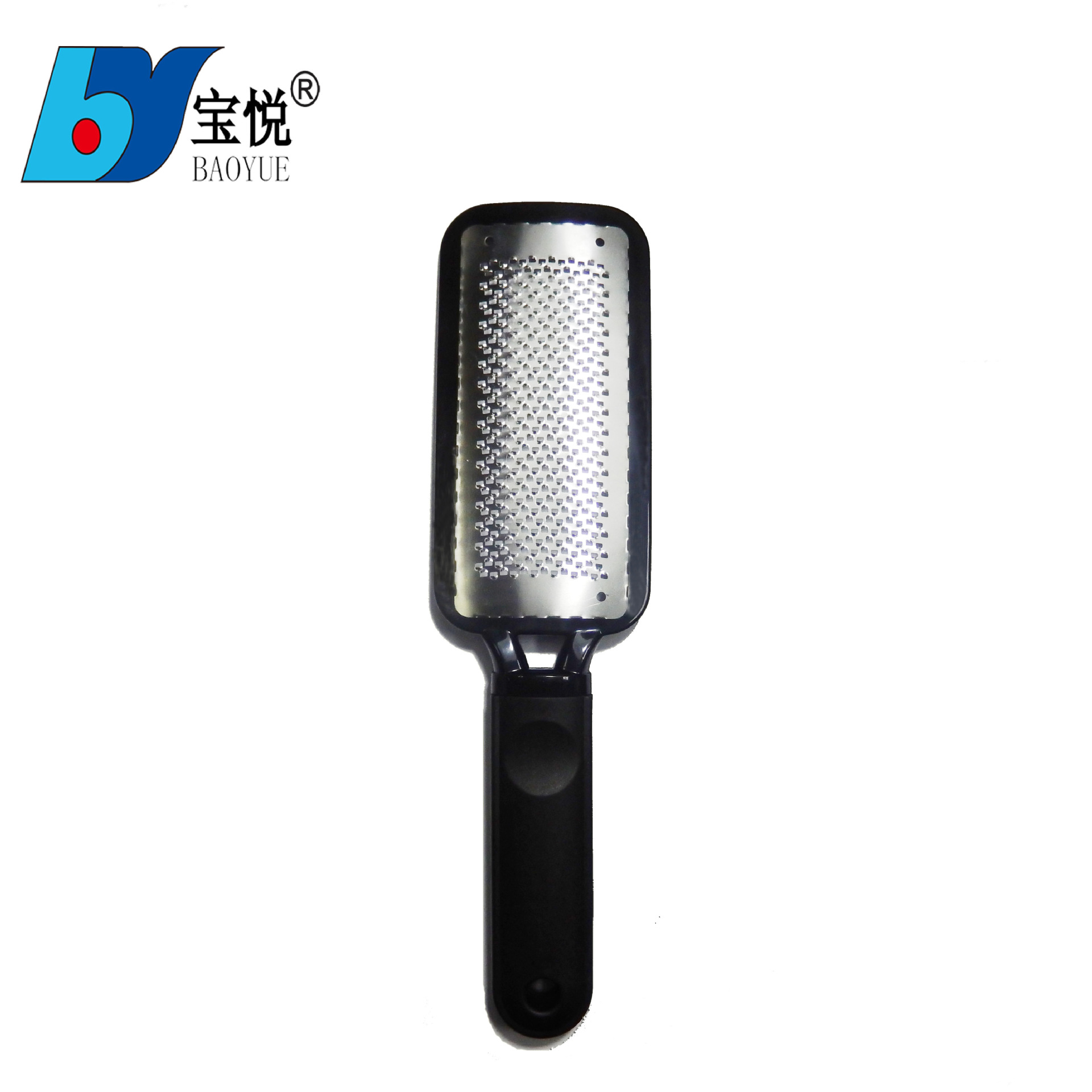 ����ִ�Ű��޽�Ƥﱽ���㲿ĥɰ�������Ű廤�������������