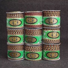 ���l��˹��̨���� �Y�ֹ����� �t�K �S��ɫ�� ��ʼӽ�