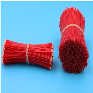 1007/1571/1061����B�Ӿ����� ��ӌ��� �͸ߜ��~���o�u�B�Ӿ�