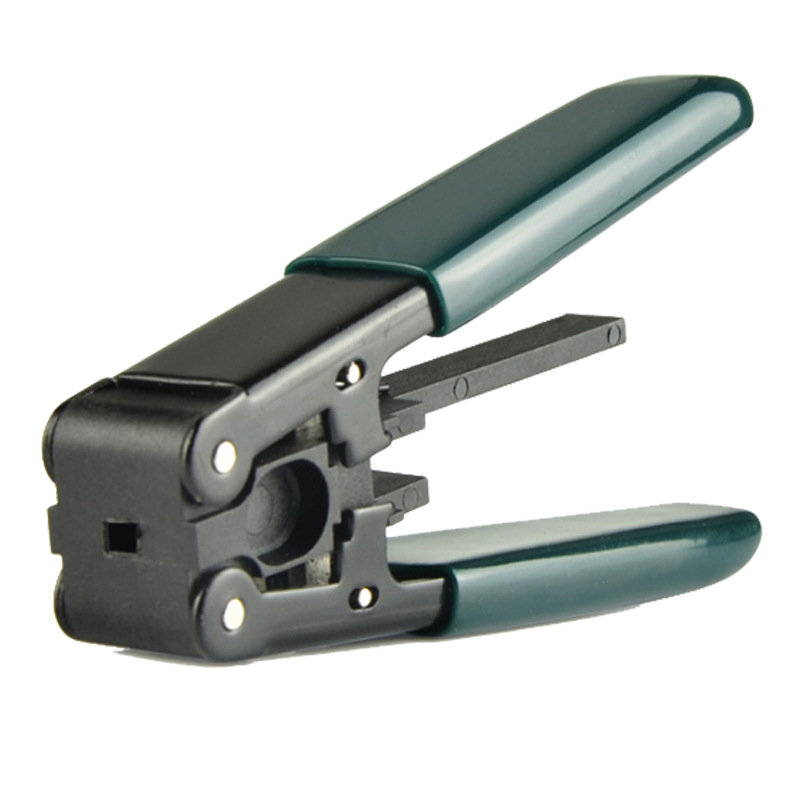 Ƥ�߹��¿����� Ƥ�߰����� ����ǯ�ɰ�������ǿоƤ�߹���Ƥ��ǯ