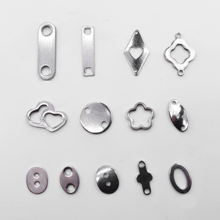�F؛�������B��Ƭ������B��Ƭ  β朵���diy�Ʒ���