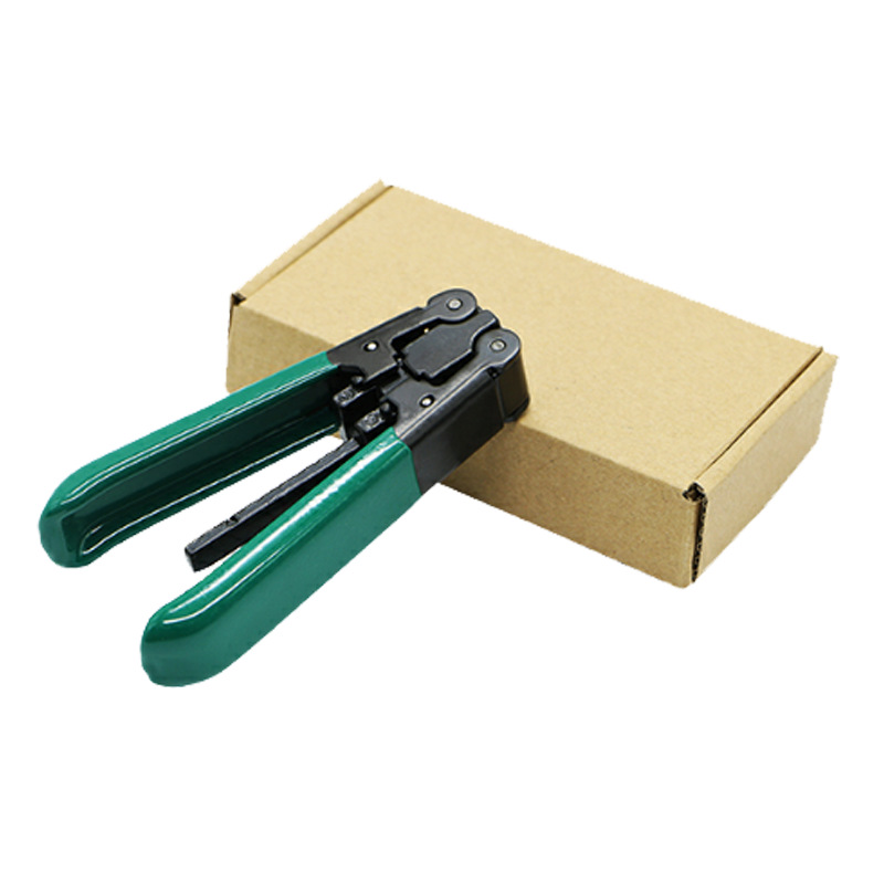 Ƥ�߹��¿����� Ƥ�߰����� ����ǯ�ɰ�������ǿоƤ�߹���Ƥ��ǯ