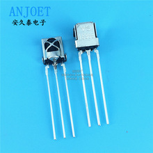 VS1838B �t������^ HX1838ͨ��һ�w���t����չ�CHQ1838�b�ؽ���