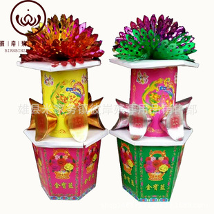 �����@ ���Ƽ�������^�p����Ʒ ������Ʒ �S��ֱ�N �˰�����