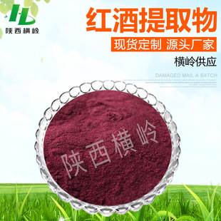 �t����ȡ�� 50:1�߱����t�Ʒ� ���t�ƶ�� �M�X�F؛ 1KG��ӆ ���]