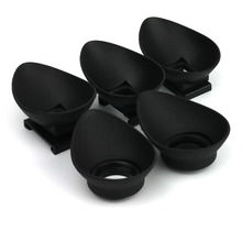 ���Άη����C����18mm 22mm �A��19mm 22mm�η����Cȡ������Ŀ�R