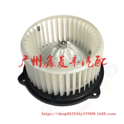 Mr396725 Mr398725, car radiator