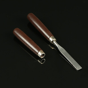 ������ С�S��ľ�� ��ľ�� �S���ֱ���С̖�Ɂ������ �S�����l