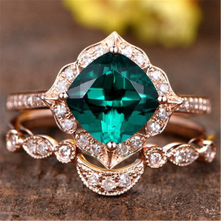 Wish�W���¿���ĸ�G�ʯ�׽���{��ʯ�õ����ָ�׽� Ů���l