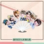 应援物料演唱会周边扇