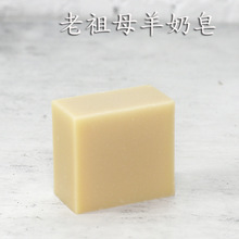 �ֹ����ƬF؛���lO�������ϙ�E����ϴĘ��׼��������M��