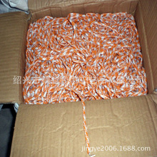 �@����ꖾW ���B�W�����U�K �K�W�U�� ֱ��3-6MM �U�� �U���o��