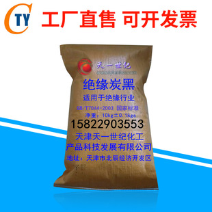 �^��̼�ڸ����ֵ̿���m������z�Լ������z�ȷ�������