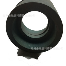 �S�����l���۰���ɰ݆ �G̼���� ����ɰ݆ ����ɰ݆