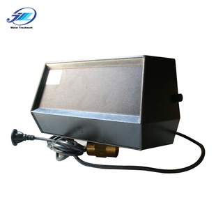 �I�ؠ����R���Ԅӿ����yFleck2850ܛ���^�V�yˮ̎����·�yܛˮ�y