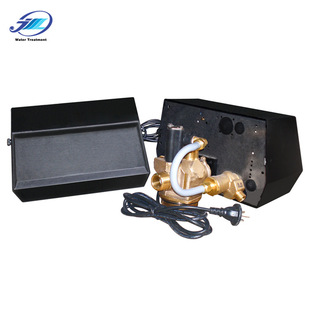 ���l�����I�ؠ����R���Ԅӿ����yFleck2750ϵ��ܛ���^�V�yˮ̎��