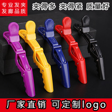 �S�����l�������l��Ʒ�{�~�A����������A�l�ȠC�l���߶�λ�օ^