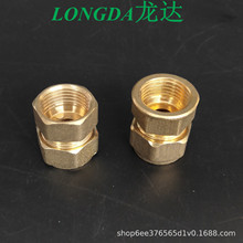 SֱN~ܼ S~Xܹܼ ֱ Ƚz^ ˮů