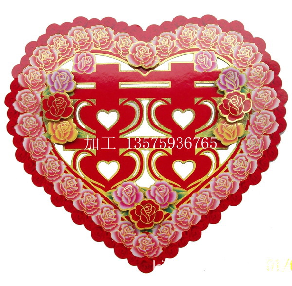 50 #999 장미 (100 개)