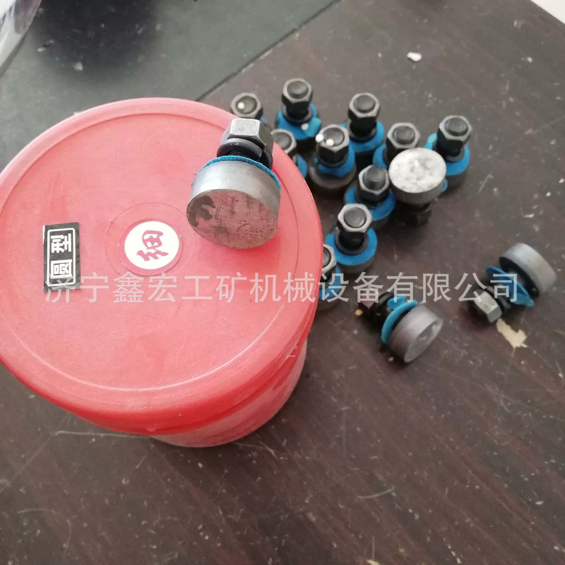 Машина терраццо dms350 машина терраццо синьхун Безопасность использования на складе машина терраццо шлифовальный блок