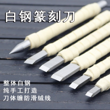 ̵ ʯ̵׭̵ ֹӡ¿ʯֵ