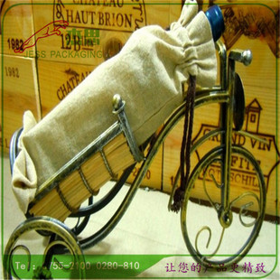 �OӋ�¿�ԭ�����鲼��ƿ���K���ڴ� ��YƷ�ռ{������ă�