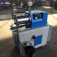 ʽɰĥC{ɫ{ȾĥCҲP䓷ɰĥC