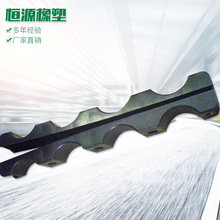 �S�ҹ��� �͹ܴ�����׹ܴ����  �׹�������֧��  䓹ܴ��֧��