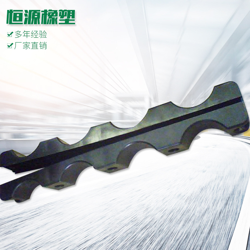 厂家供应 油管打包架套管打包架  套管六角形支架  钢管打包支架