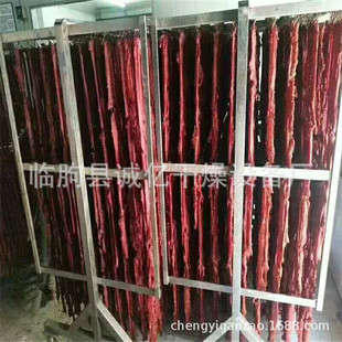 ���P��D�cţ������c����� �D���D�~�L�ɺ�əC �i�⸬����O��