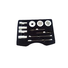 �W�������Q���d���b���r ��ɫEVA���޶YƷ���ߺ� ����ֲ�q����