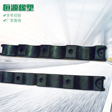 ɽ�|�S�ҹ���  ʯ���׹ܴ��֧��   ʯ���׹ܟo�p㕽�