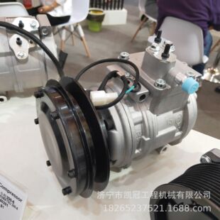 ����DH220/DH300�ھ�C���X ��ĥ���X�����X��ʯ�X���