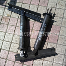 ���a���ɰ���� ��s290mm���ɰ���� �քӏ��ɰ����