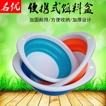 �ۯB�D����O���_�D����D���~�D�P��������~��Ʒ��y���D���