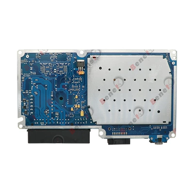 automobile instrument Amp For