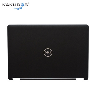 �m�ô����Pӛ����X�NĤDELL����Cɫ�C��Ĥ��ɫ�⚤�N����ӡ�D