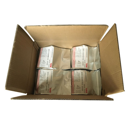 Fragrant milk powder flavor solid powder biopharmaceutical flavor food flavor manufacturer direct sales quality assurance