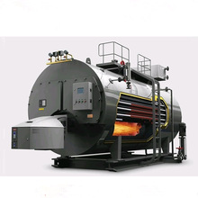 ̫��偠t�S�ҬF؛�N�۰��խh������偠t��̖�Rȫ ȼ��偠t�r��