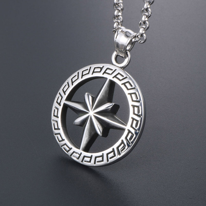 �羳��Դ����ʱ���Ѹֵ�׹�� �ο�Բ�ΰ˽�������Ůë�¹Ҽ�SP648