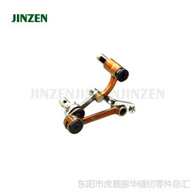 ֵBROTHERiۙC814IpxUM814UMl