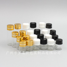 1ml͸��С����ƿ2ml������bƿ����3mlԇ��С��ƿ���yƷ��ƿ��5ml